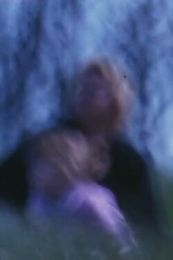 The Whale (2004)