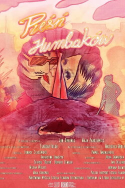 The Whale Song (2023) The Whale Song (2023)