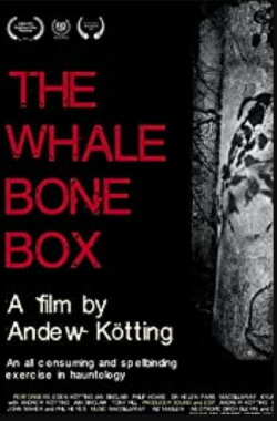 The Whalebone Box (2019)