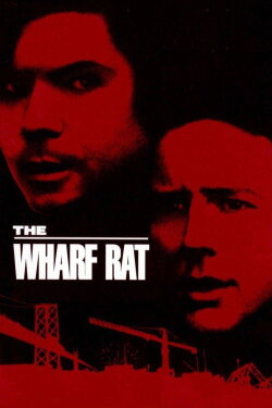 The Wharf Rat (1996) The Wharf Rat (1996)