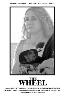The Wheel (2018)