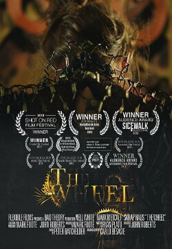 The Wheel (2011)