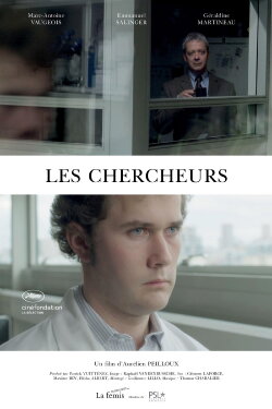 The Wheel of Emotions (2015) The Wheel of Emotions (2015)