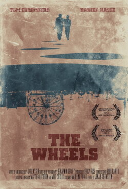 The Wheels (2012)