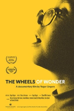 The Wheels of Wonder (2020) The Wheels of Wonder (2020)