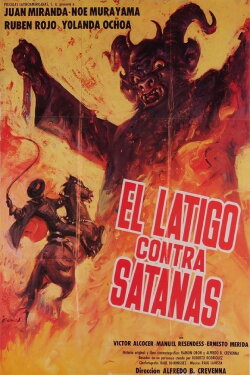 The Whip vs. Satan (1979) The Whip vs. Satan (1979)