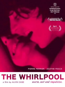 The Whirlpool (2012)