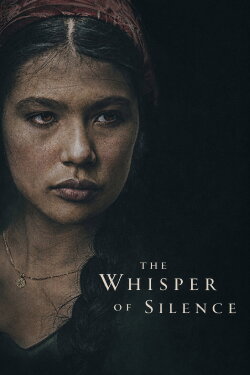 The Whisper of Silence (2021) The Whisper of Silence (2021)