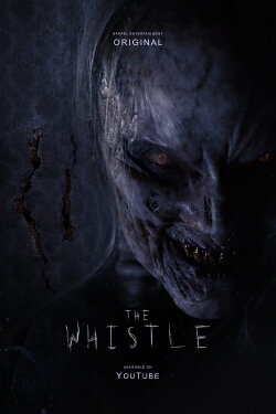 The Whistle 2 (2018) The Whistle 2 (2018)