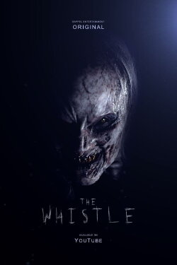 The Whistle (2017)