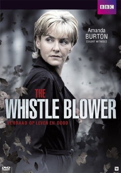 The Whistle-Blower (2001) The Whistle-Blower (2001)
