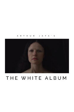 The White Album (2018) The White Album (2018)