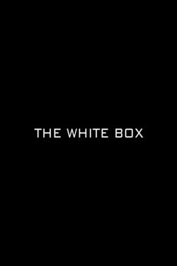The White Box (2011)
