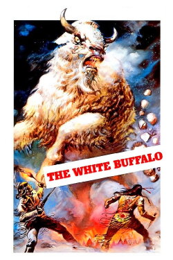 The White Buffalo (1977) The White Buffalo (1977)