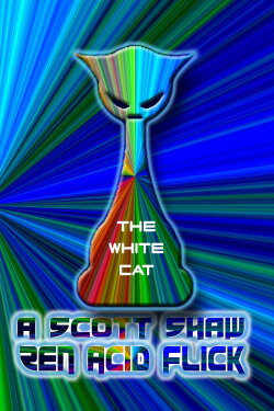 The White Cat (2011)