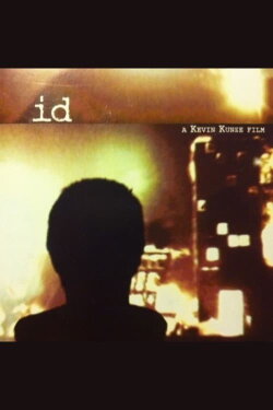 The White Day (2010) The White Day (2010)