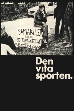 The White Game (1968) The White Game (1968)