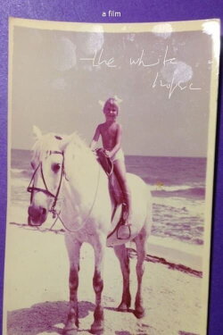 The White Horse (2024) The White Horse (2024)