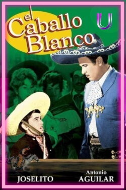 The White Horse (1962) The White Horse (1962)