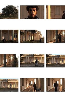 The White House (2006) The White House (2006)