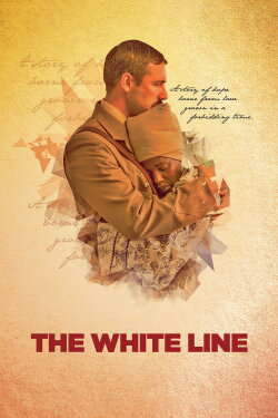 The White Line (2020) The White Line (2020)