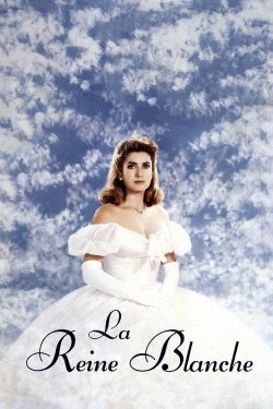 The White Queen (1991) The White Queen (1991)