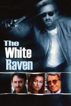The White Raven (1998) The White Raven (1998)