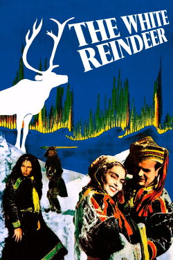 The White Reindeer (1952) The White Reindeer (1952)
