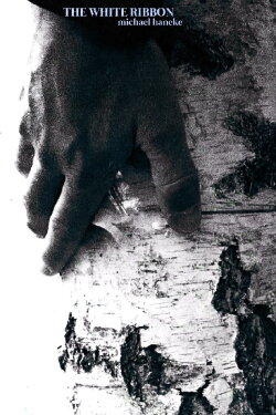 The White Ribbon (2009) The White Ribbon (2009)