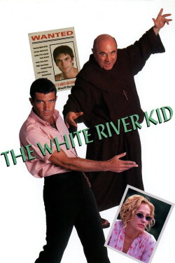 The White River Kid (1999) The White River Kid (1999)