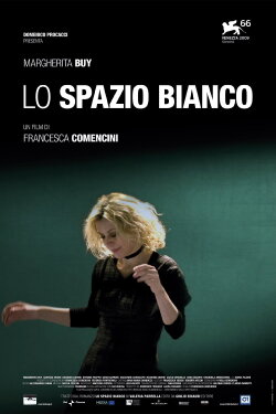 The White Space (2009)