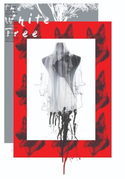 The White Tree (2018)