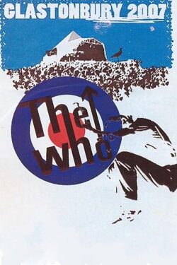 The Who Live at Glastonbury (2007)