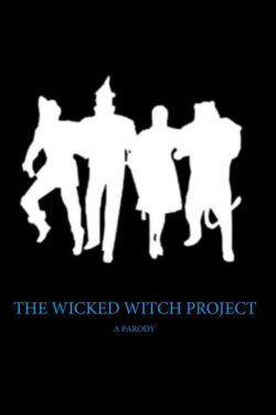 The Wicked Witch Project (1999) The Wicked Witch Project (1999)