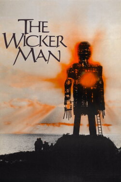 The Wicker Man (1973) The Wicker Man (1973)