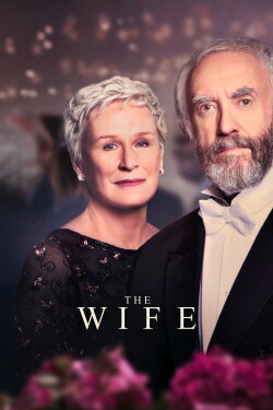 The Wife (2017) The Wife (2017)