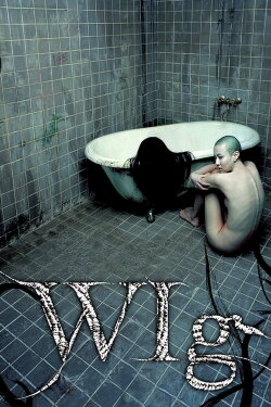 The Wig (2005) The Wig (2005)
