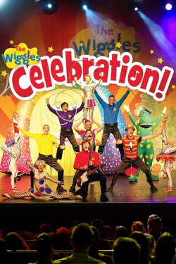 The Wiggles: Celebration! (2012) The Wiggles: Celebration! (2012)