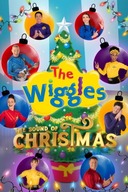 The Wiggles: The Sound of Christmas (2023) The Wiggles: The Sound of Christmas (2023)