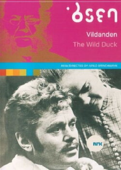 The Wild Duck (1970) The Wild Duck (1970)