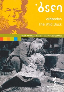The Wild Duck (1963) The Wild Duck (1963)