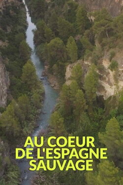 The Wild Heart of Spain (2019) The Wild Heart of Spain (2019)
