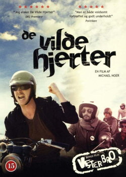 The Wild Hearts (2009) The Wild Hearts (2009)