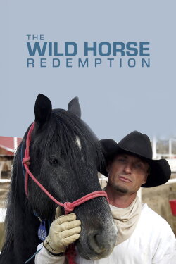 The Wild Horse Redemption (2007) The Wild Horse Redemption (2007)