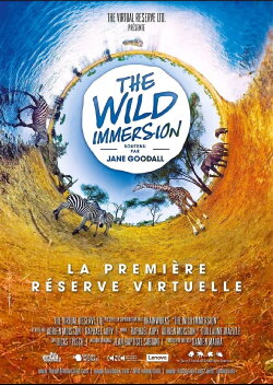 The Wild Immersion (2019) The Wild Immersion (2019)