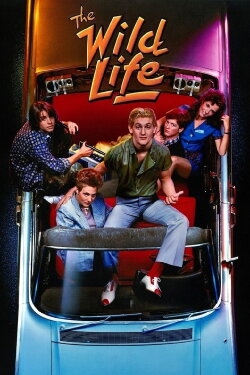 The Wild Life (1984) The Wild Life (1984)