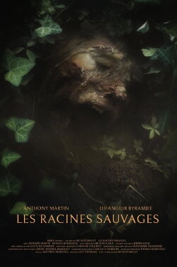 The Wild Roots (2022) The Wild Roots (2022)