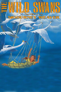 The Wild Swans (1994) The Wild Swans (1994)