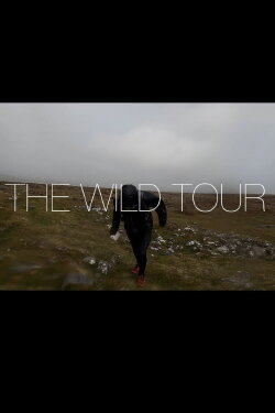 The Wild Tour (2022)