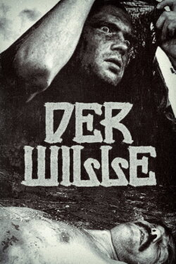 The Will (1994)